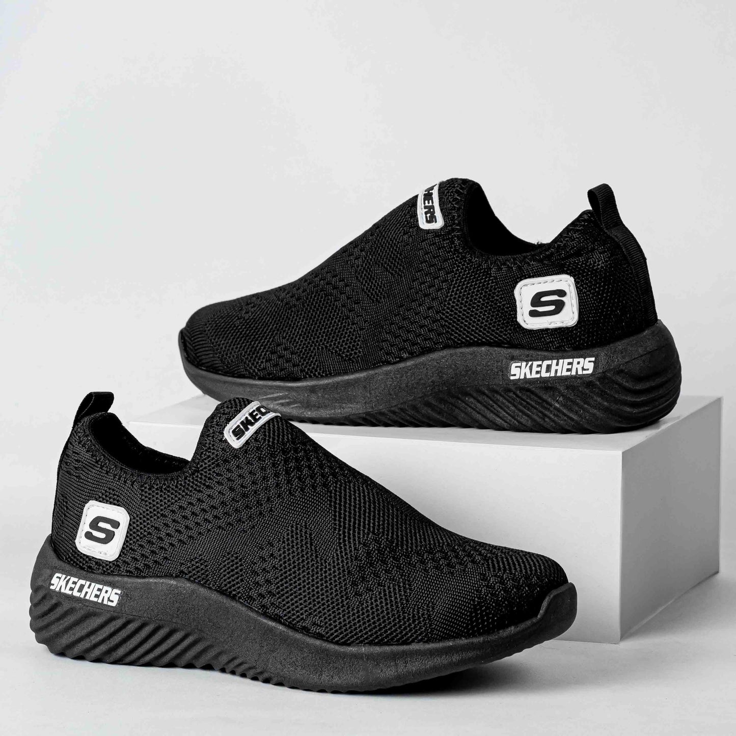 Nueva colección ULTRA FLEX - Los tenis de mujer importados más cómodos del mercado 🎁 60% DCTO