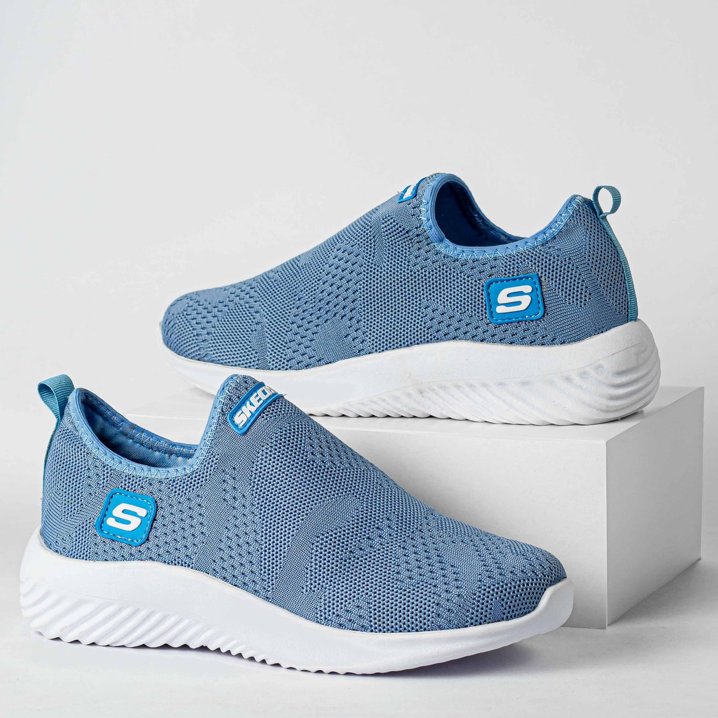 Nueva colección ULTRA FLEX - Los tenis de mujer importados más cómodos del mercado 🎁 60% DCTO