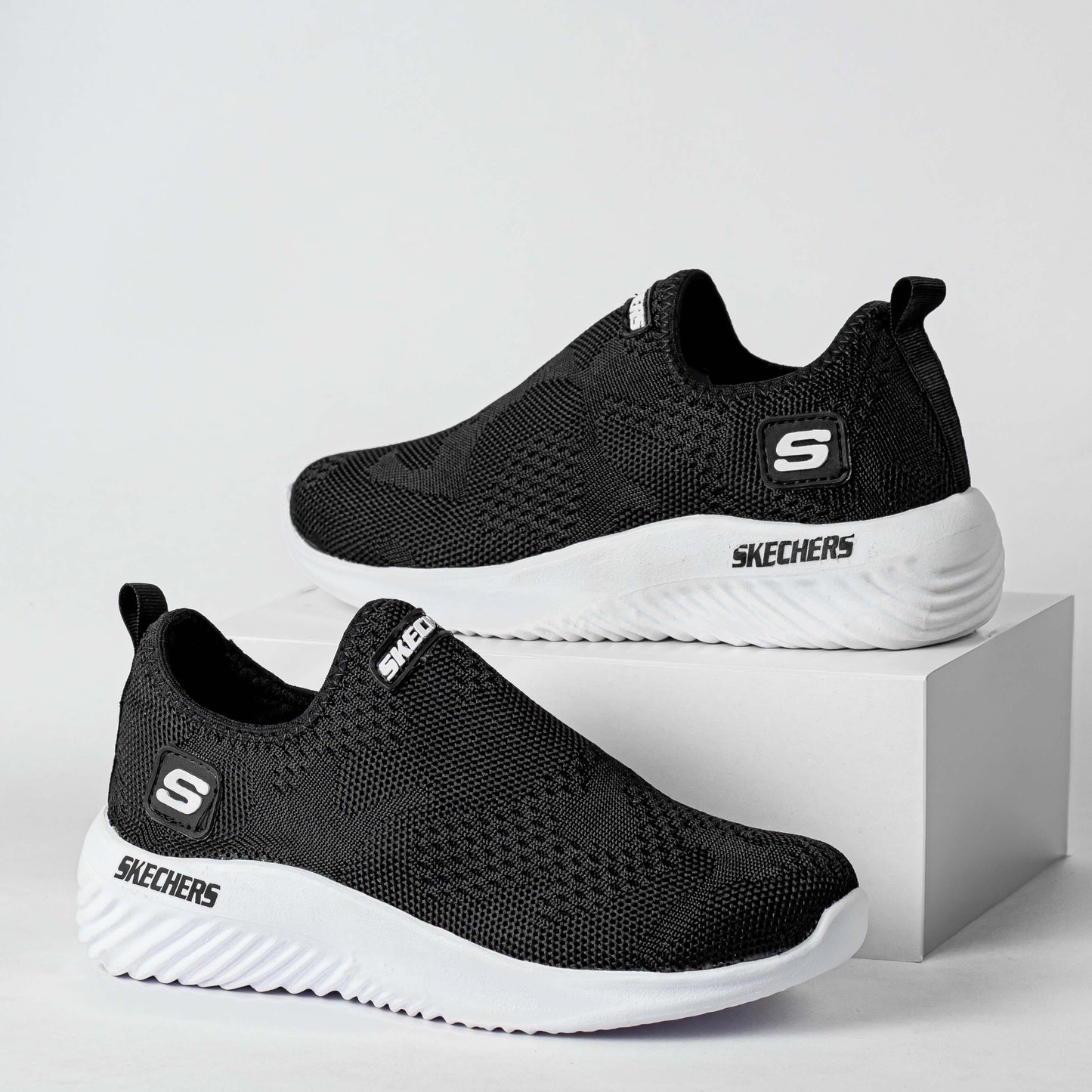 Nueva colección ULTRA FLEX - Los tenis de mujer importados más cómodos del mercado 🎁 60% DCTO