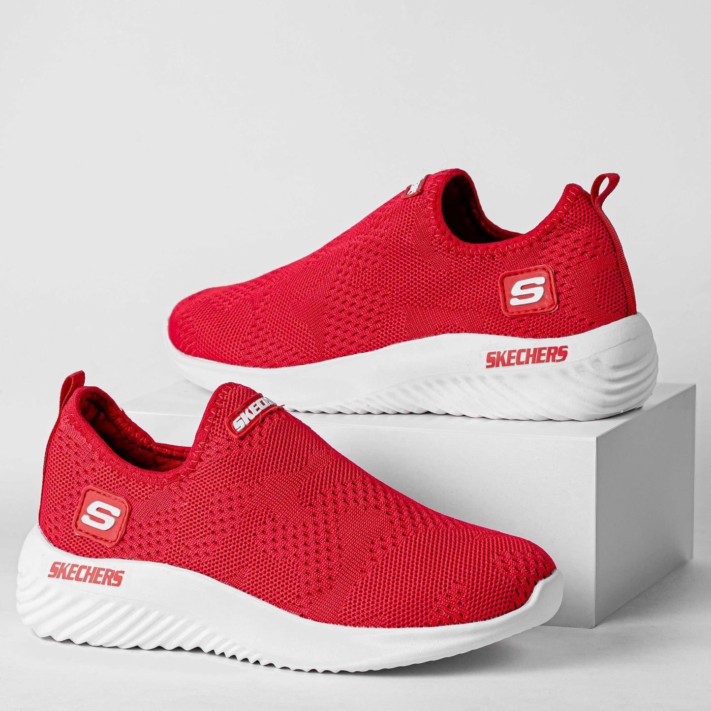Nueva colección ULTRA FLEX - Los tenis de mujer importados más cómodos del mercado 🎁 60% DCTO
