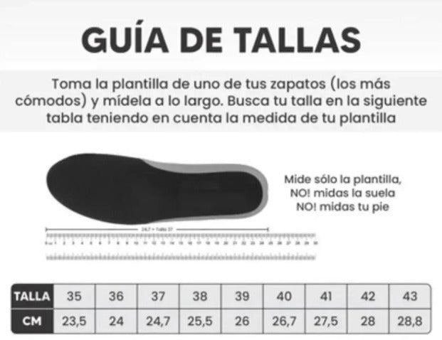 BOTAS TACTICAS UNDER ULTRALIVIANAS - Las botas todo terreno más cómodas del mercado -🔥50% DCTO por tiempo Limitado