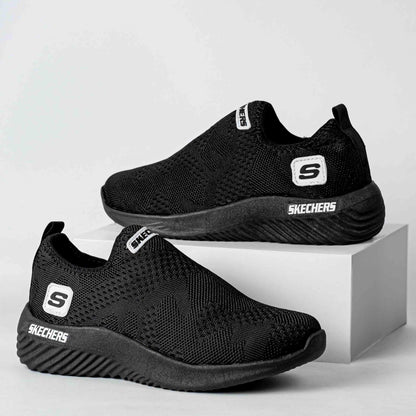 Nueva colección ULTRA FLEX - Los tenis de mujer importados más cómodos del mercado 🎁 60% DCTO