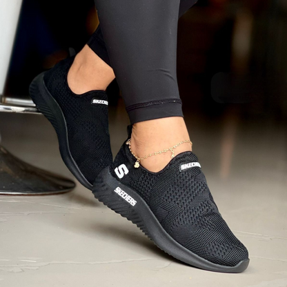 Nueva colección ULTRA FLEX - Los tenis de mujer importados más cómodos del mercado 🎁 60% DCTO