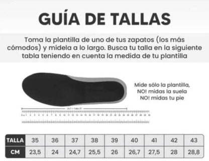 BOTAS TACTICAS UNDER ULTRALIVIANAS - Las botas todo terreno más cómodas del mercado -🔥50% DCTO por tiempo Limitado