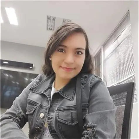 files/OIP_2.webp