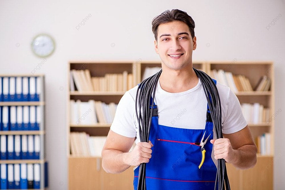 files/pngtree-man-doing-electrical-repairs-at-home-photo-image_1727039.jpg